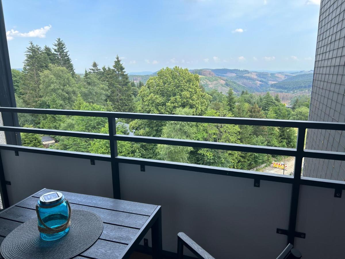 Dein Winterberg Apartment - Wifi Geschirrspueler Smart Tv Δωμάτιο φωτογραφία
