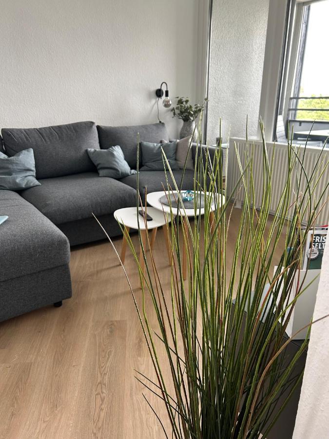 Dein Winterberg Apartment - Wifi Geschirrspueler Smart Tv Δωμάτιο φωτογραφία