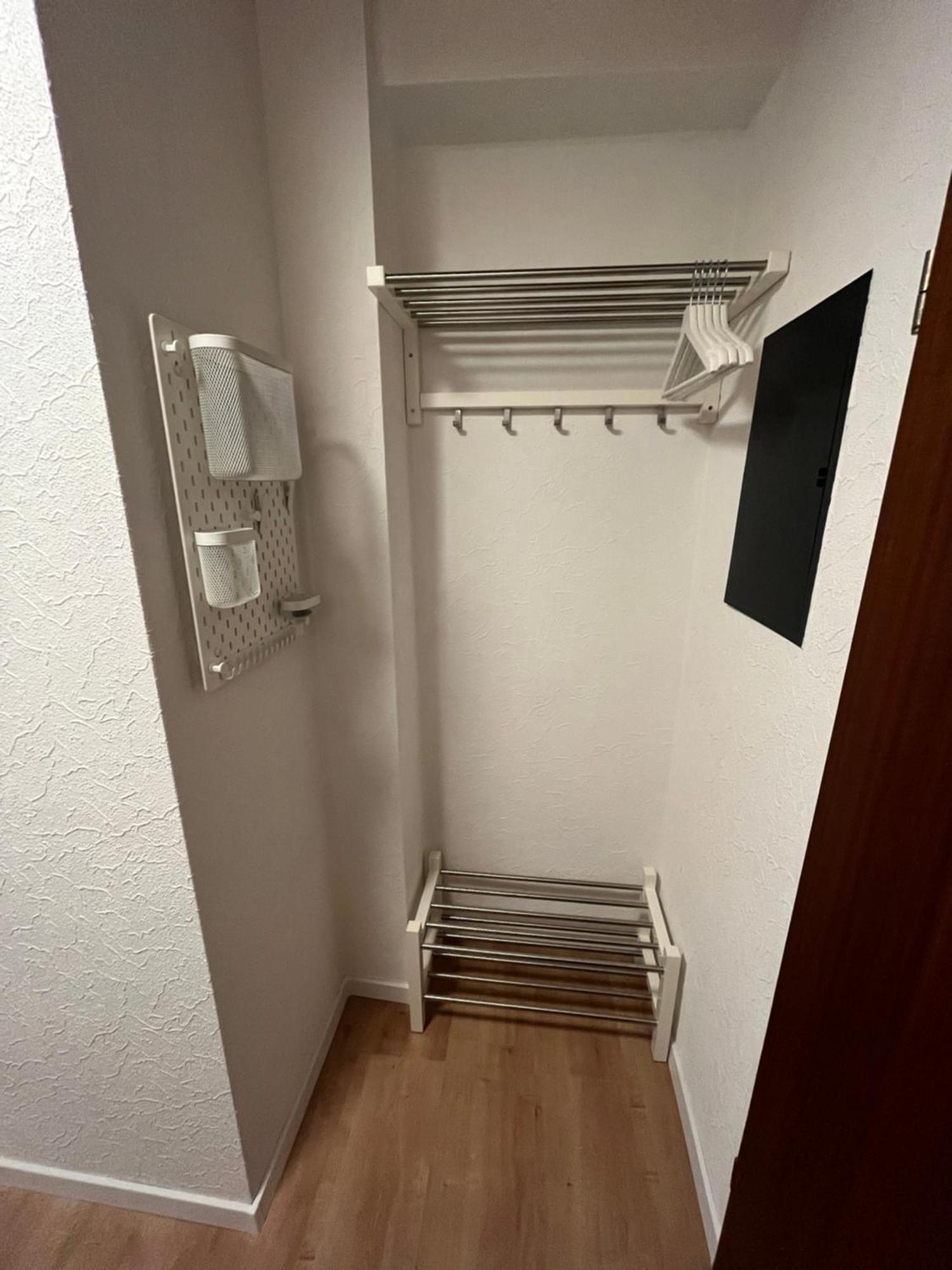 Dein Winterberg Apartment - Wifi Geschirrspueler Smart Tv Δωμάτιο φωτογραφία