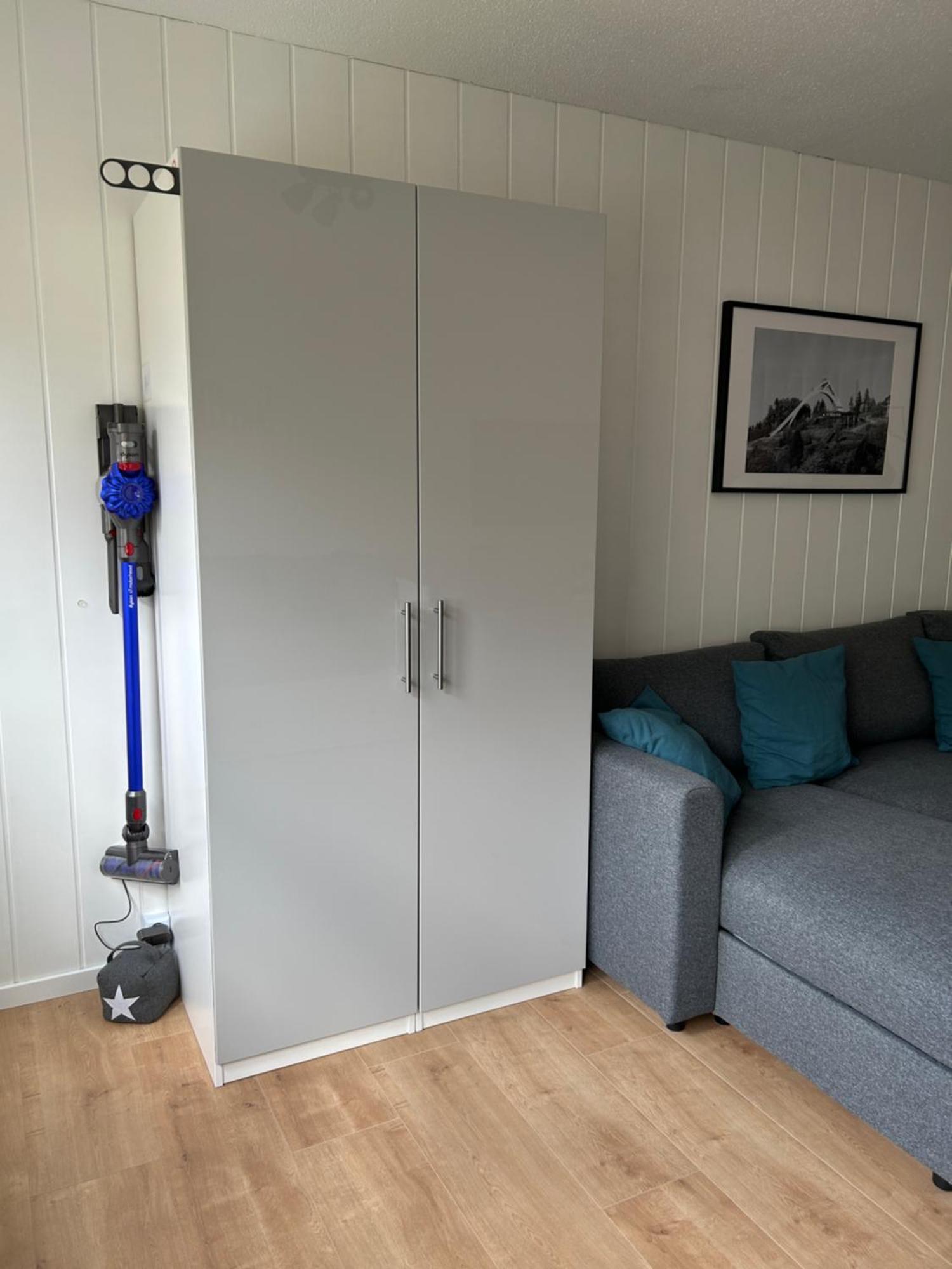 Dein Winterberg Apartment - Wifi Geschirrspueler Smart Tv Δωμάτιο φωτογραφία