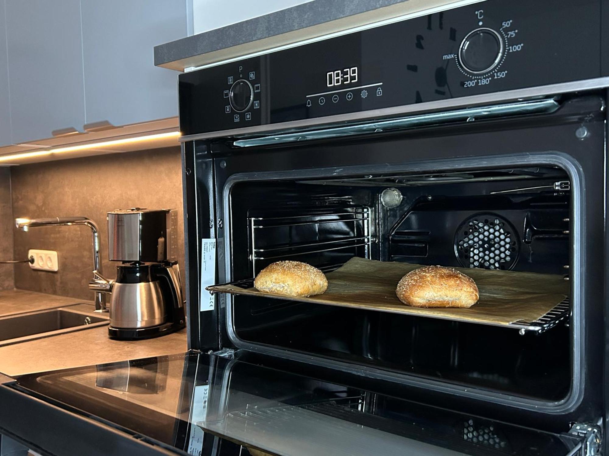 Dein Winterberg Apartment - Wifi Geschirrspueler Smart Tv Δωμάτιο φωτογραφία