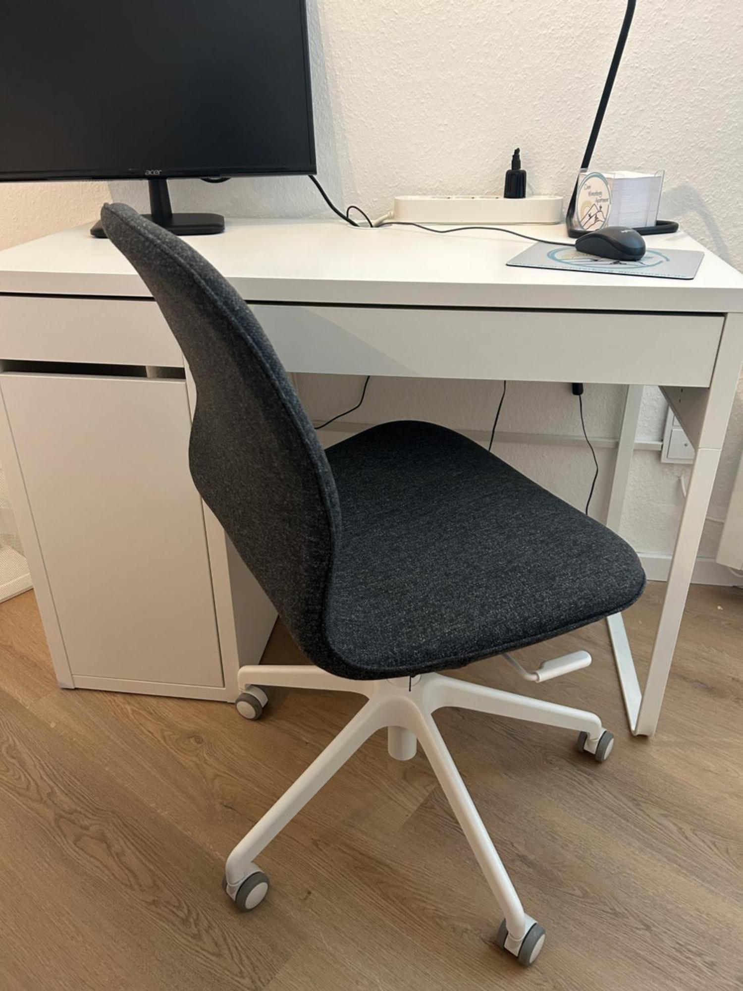 Dein Winterberg Apartment - Wifi Geschirrspueler Smart Tv Δωμάτιο φωτογραφία