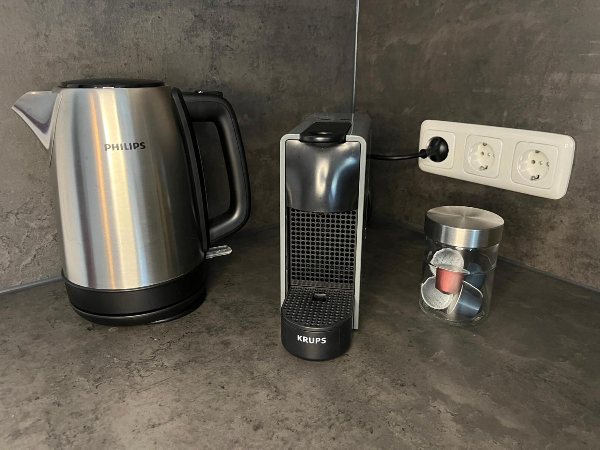 Dein Winterberg Apartment - Wifi Geschirrspueler Smart Tv Εξωτερικό φωτογραφία
