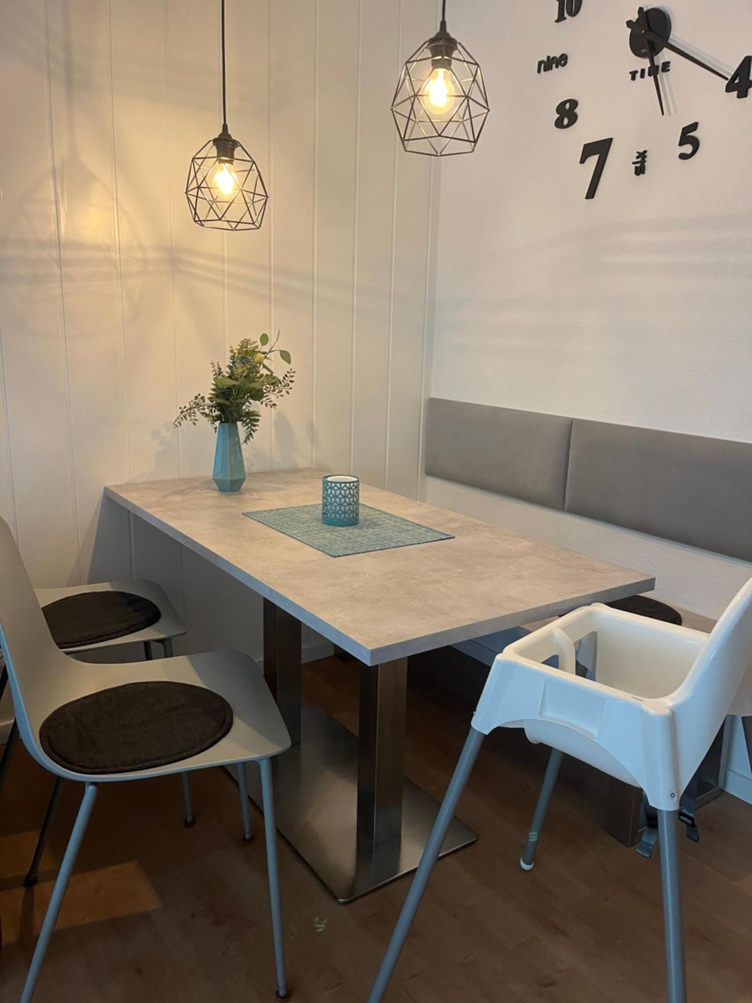 Dein Winterberg Apartment - Wifi Geschirrspueler Smart Tv Δωμάτιο φωτογραφία