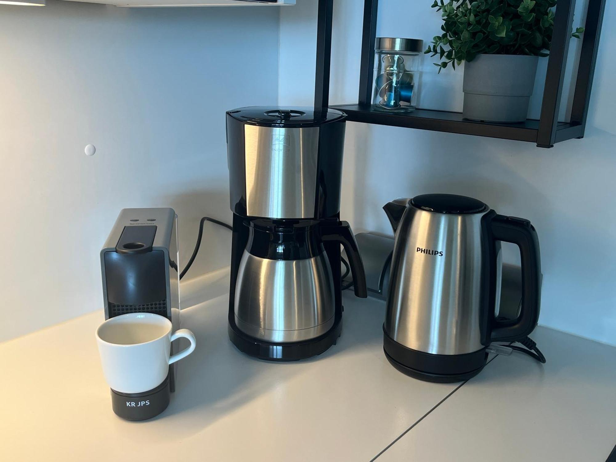 Dein Winterberg Apartment - Wifi Geschirrspueler Smart Tv Δωμάτιο φωτογραφία