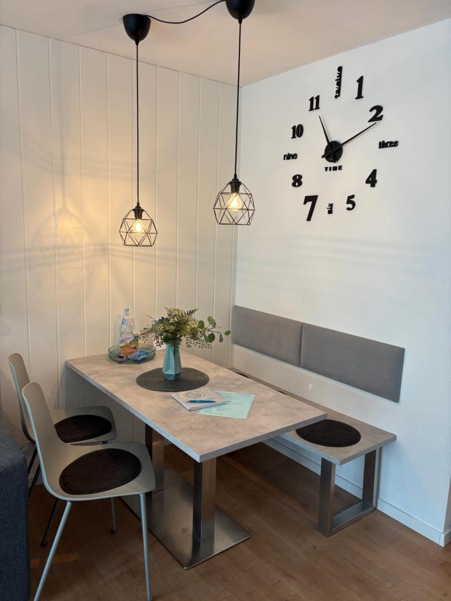 Dein Winterberg Apartment - Wifi Geschirrspueler Smart Tv Δωμάτιο φωτογραφία