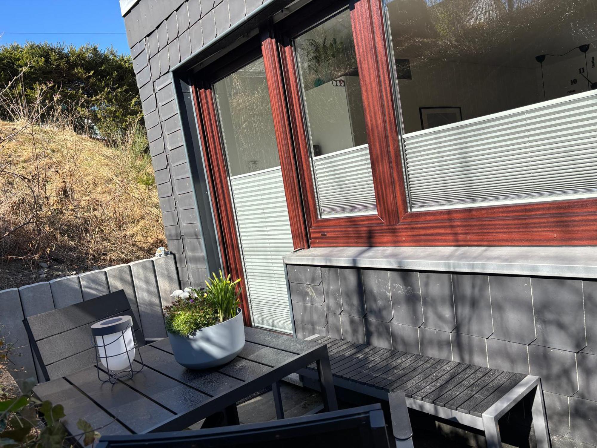 Dein Winterberg Apartment - Wifi Geschirrspueler Smart Tv Δωμάτιο φωτογραφία