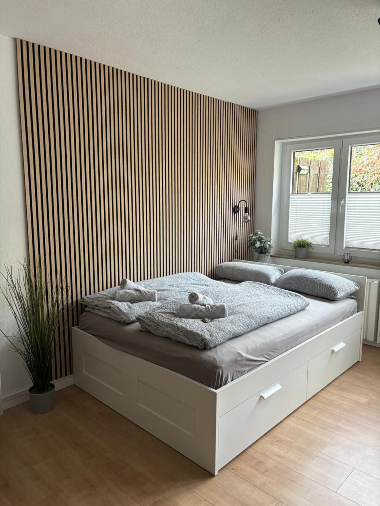 Dein Winterberg Apartment - Wifi Geschirrspueler Smart Tv Δωμάτιο φωτογραφία