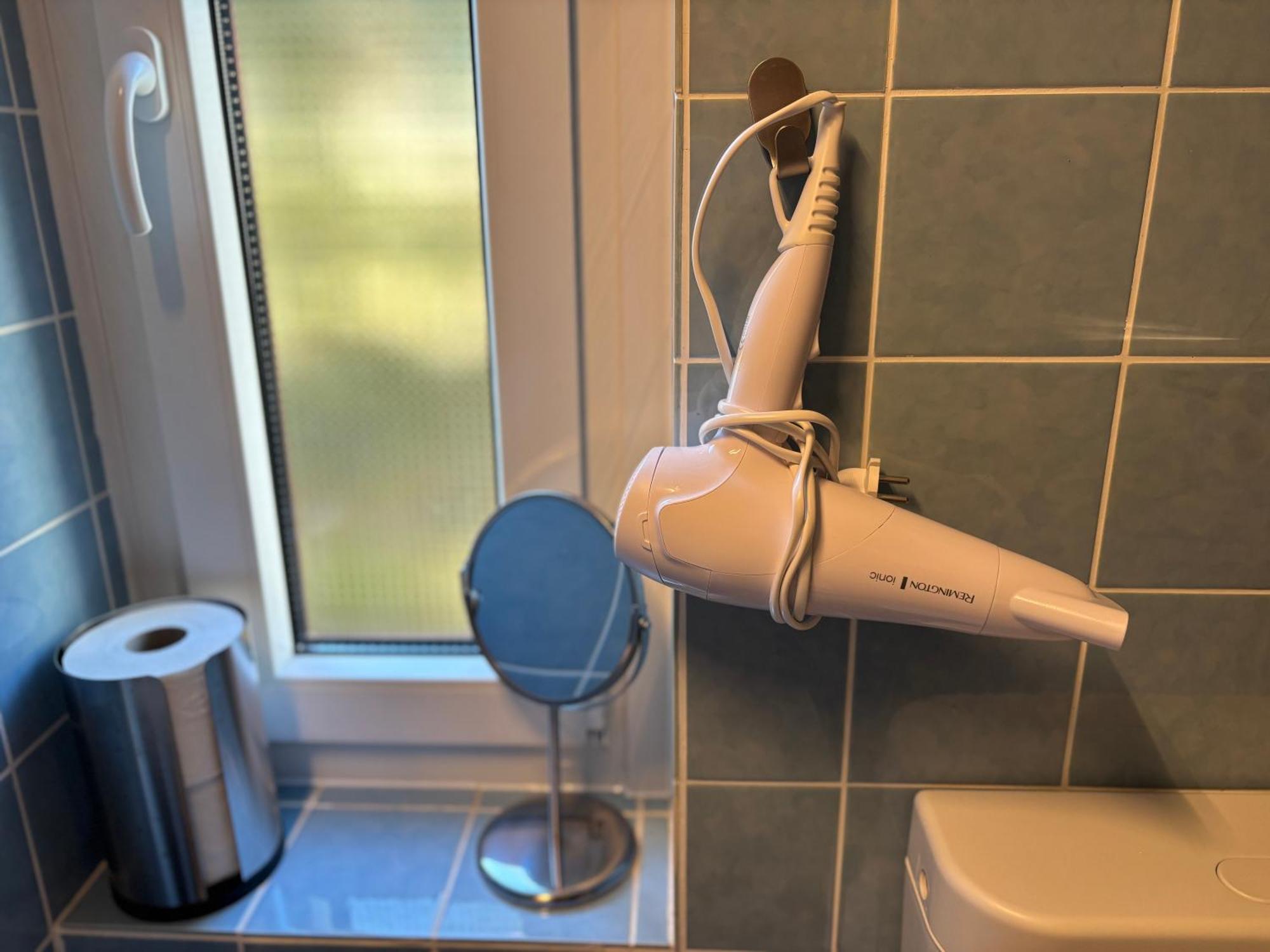 Dein Winterberg Apartment - Wifi Geschirrspueler Smart Tv Δωμάτιο φωτογραφία
