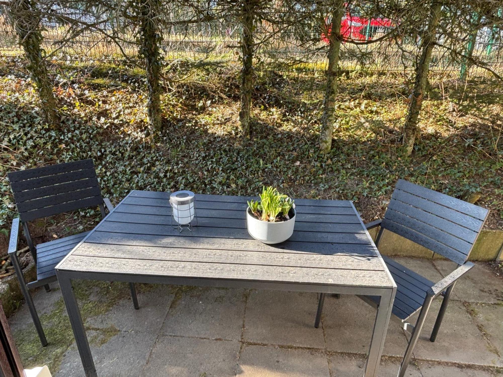 Dein Winterberg Apartment - Wifi Geschirrspueler Smart Tv Δωμάτιο φωτογραφία