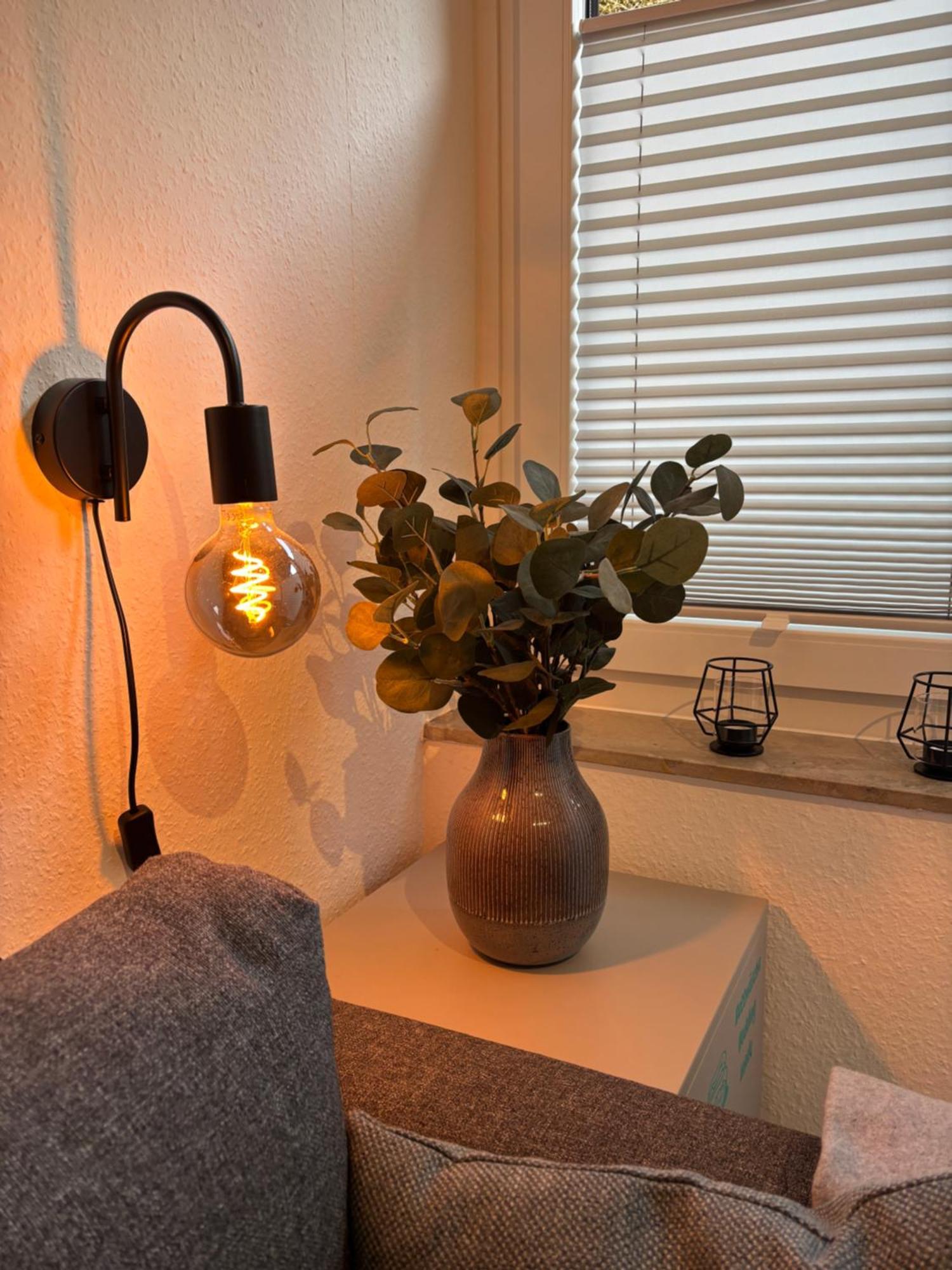 Dein Winterberg Apartment - Wifi Geschirrspueler Smart Tv Δωμάτιο φωτογραφία