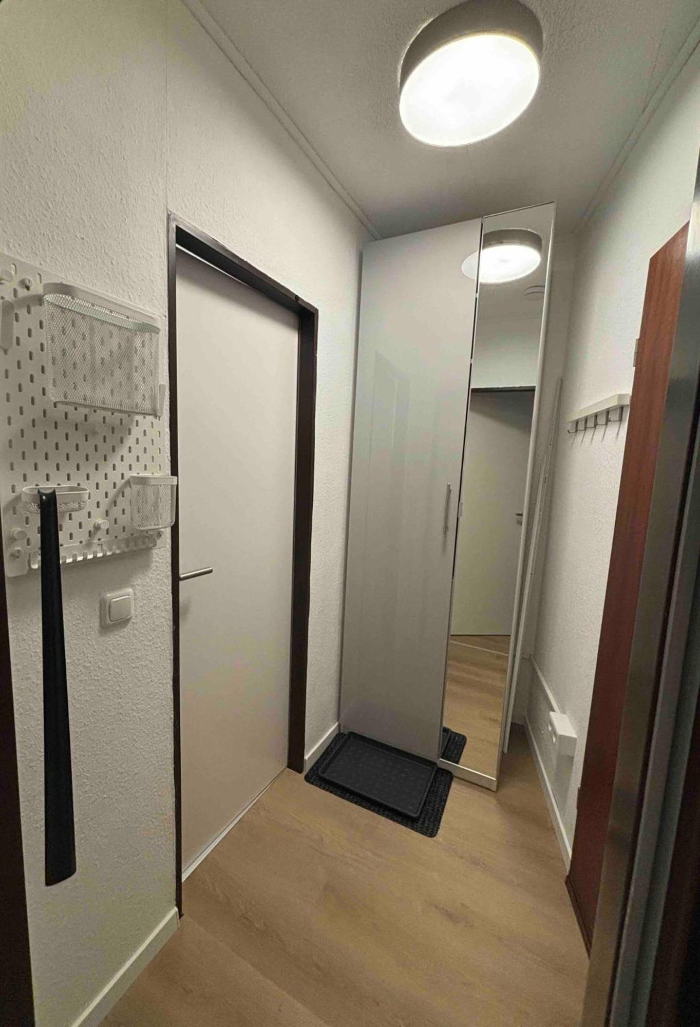Dein Winterberg Apartment - Wifi Geschirrspueler Smart Tv Δωμάτιο φωτογραφία